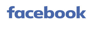 facebook logo hedu fanpage